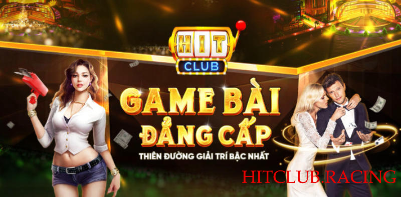 tải hit club