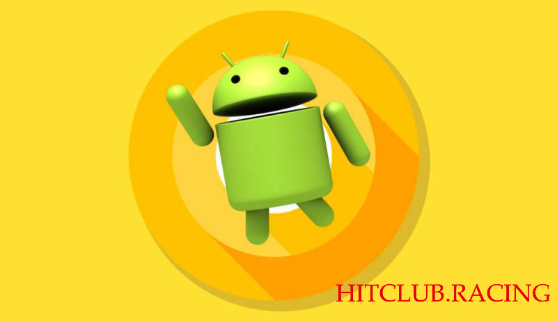 Tải Hitclub Android